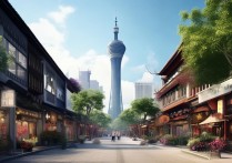 广州金沙洲附近有哪些免费又好玩的景点推荐？