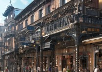 铁力景点有哪些？最值得游览的五个地方推荐？