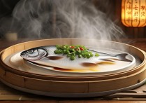鲈鱼清蒸的做法