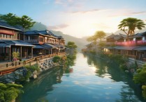 盐城大丰旅游景点有哪些值得打卡的？