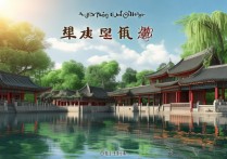 山东有哪些小众又值得一去的景点？