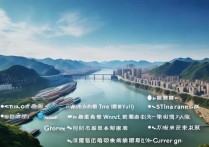 重庆到遵义沿途有哪些必打卡景点？