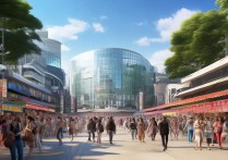 昆明火车站周边有哪些值得一玩的景点？