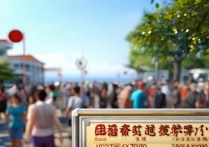 厦门景点门票多少钱？2024年最新价格及省钱攻略一览