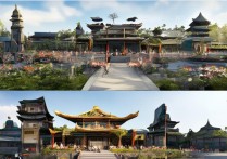 馆陶景点中，哪些古迹遗址隐藏着不为人知的秘密？