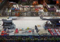 沂源旅游景点大全排名揭秘，沂源有哪些热门景点值得一游？