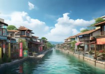 江湾景点有哪些值得一去的小众打卡地？