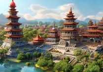 唐山丰润有哪些值得一游的旅游景点？揭秘当地独特风光与历史文化！