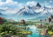 牡丹江十大旅游景点中，哪些是游客心中的隐藏宝藏？