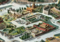 北京旅游景点年票性价比高吗？哪些景点值得优先体验？