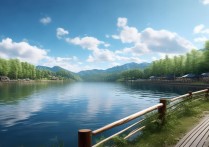 大金湖旅游景点有哪些必去的地方和注意事项？