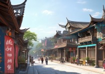 永泰县有哪些景点值得带老人小孩一起去玩？