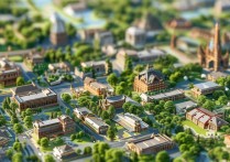 汕头一日游必去景点有哪些？经典路线怎么安排最省时？