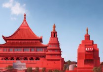 南昌红色景点众多，哪些是必游的历史地标？