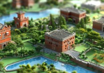 濮阳有哪些必去景点？2023年濮阳景点大全推荐。