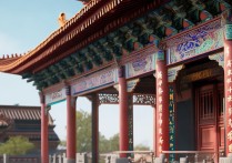 淮安著名景点有哪些？必去的淮安景点推荐有哪些？