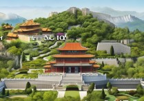 河北承德有哪些旅游景点？最全攻略揭秘！