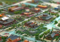 淄博一日游必去景点有哪些？路线怎么安排最省时？