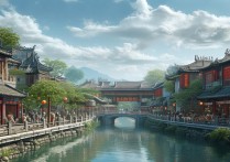 广州惠州旅游景点有哪些值得亲子游的推荐？