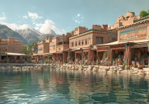 阿克苏有哪些必去的小众景点值得深度游玩？