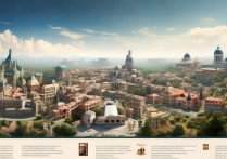 五常旅游景点大全有哪些值得去的必打卡景点？