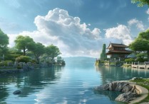 台湖景点有哪些值得去的？周末去台湖玩推荐哪些地方？