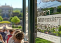 景点门票报销需要哪些凭证和流程？