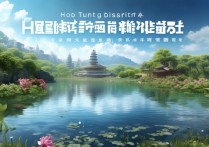 惠阳区有哪些小众又好玩的旅游景点值得推荐？