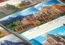 十月旅游景点大全，国庆去哪玩？10月国内小众好去处推荐。