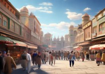 喀什旅游景点攻略，必去景点有哪些？路线怎么安排最合理？