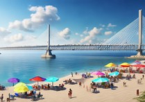 湛江有哪些适合亲子游的免费旅游景点推荐？