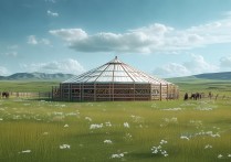 鄂尔多斯免门票景点有哪些？2024最新免费游玩攻略推荐。