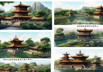 子长有哪些必打卡的旅游景点？