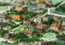 松江有哪些必打卡景点？旅游攻略大全推荐哪些？