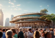 景点售票处能网上预约吗？提前多久买最划算？