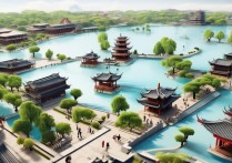 杭州热门景点有哪些值得打卡的小众玩法？