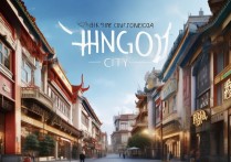 商洛市区景点有哪些必打卡的？