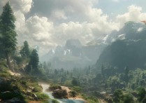 金沙江景点有哪些值得打卡的隐藏玩法？