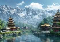 临泽县有哪些必去景点？小众玩法和路线推荐？