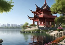 济南周边有哪些小众又好玩的旅游景点值得去？