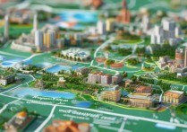 深圳必游景点盘点，哪些地方最值得一去？