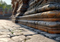 普吉岛必去景点有哪些？推荐小众又好玩的攻略清单