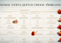 苹果醋的功效与作用