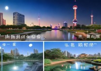 上海周边三日游景点有哪些必打卡又人少的地方？