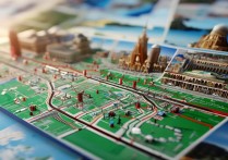 广州地铁沿线有哪些免费又好玩的景点推荐？