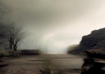 衢山景点有哪些？小众玩法和必打卡地推荐？