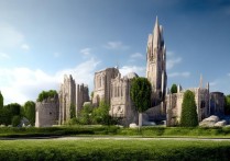 博罗有哪些小众景点值得周末去打卡？