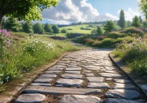 石路景点有哪些必打卡的小众玩法？