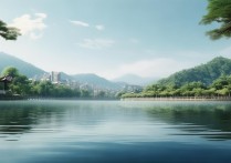 湖州市有哪些值得去的旅游景点推荐？