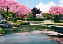 日本九州旅游景点有哪些小众又好玩的推荐？